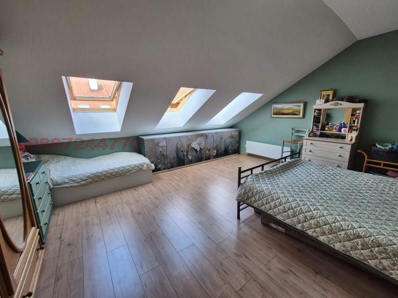 Продава  2-стаен област Пазарджик , гр. Велинград , 73 кв.м | 40493838 - изображение [14]