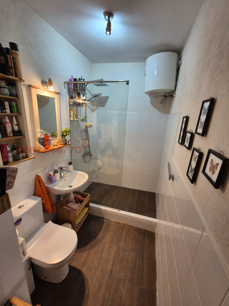 Продава  2-стаен област Пазарджик , гр. Велинград , 73 кв.м | 40493838 - изображение [10]