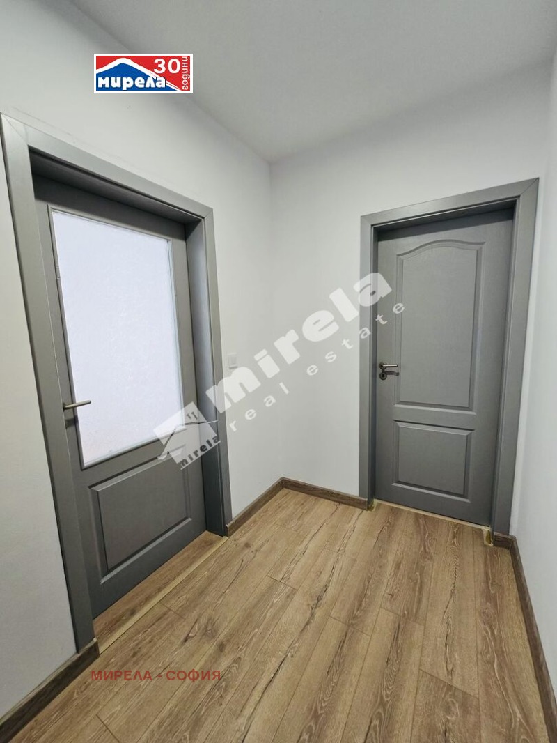 Продава  2-стаен град София , Гео Милев , 61 кв.м | 18527846 - изображение [13]