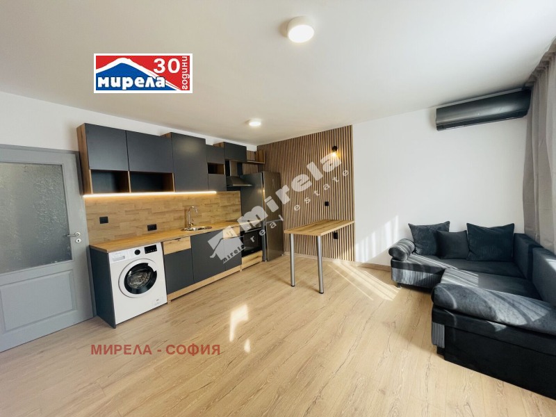 Продава  2-стаен град София , Гео Милев , 61 кв.м | 18527846 - изображение [2]