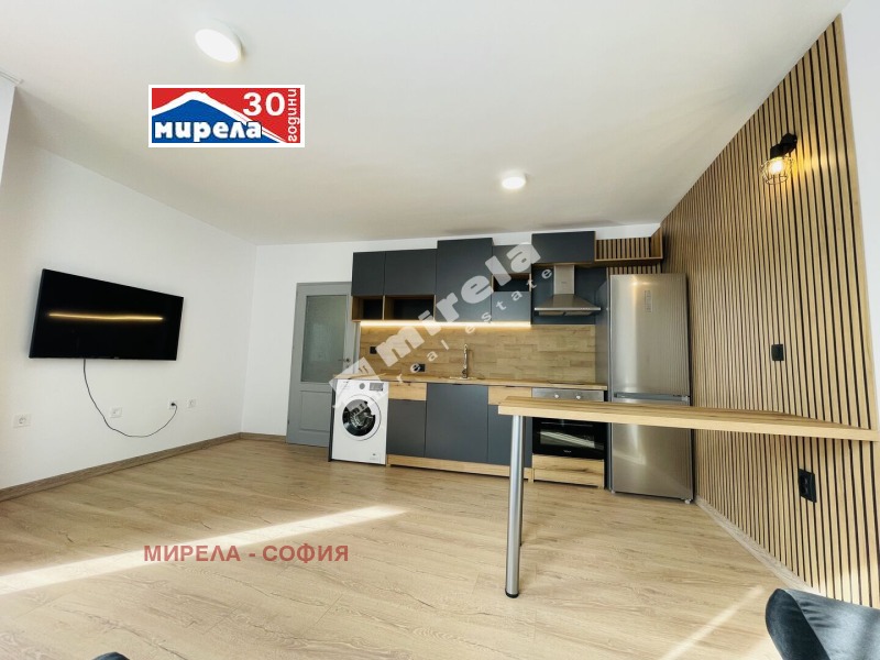 Продава  2-стаен град София , Гео Милев , 61 кв.м | 18527846 - изображение [5]
