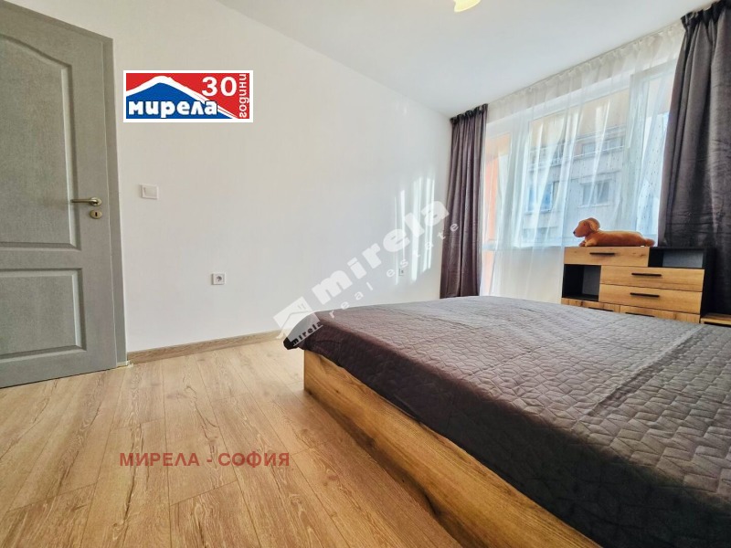 Продава  2-стаен град София , Гео Милев , 61 кв.м | 18527846 - изображение [7]
