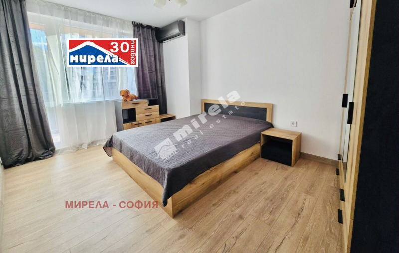Продава  2-стаен град София , Гео Милев , 61 кв.м | 18527846 - изображение [6]