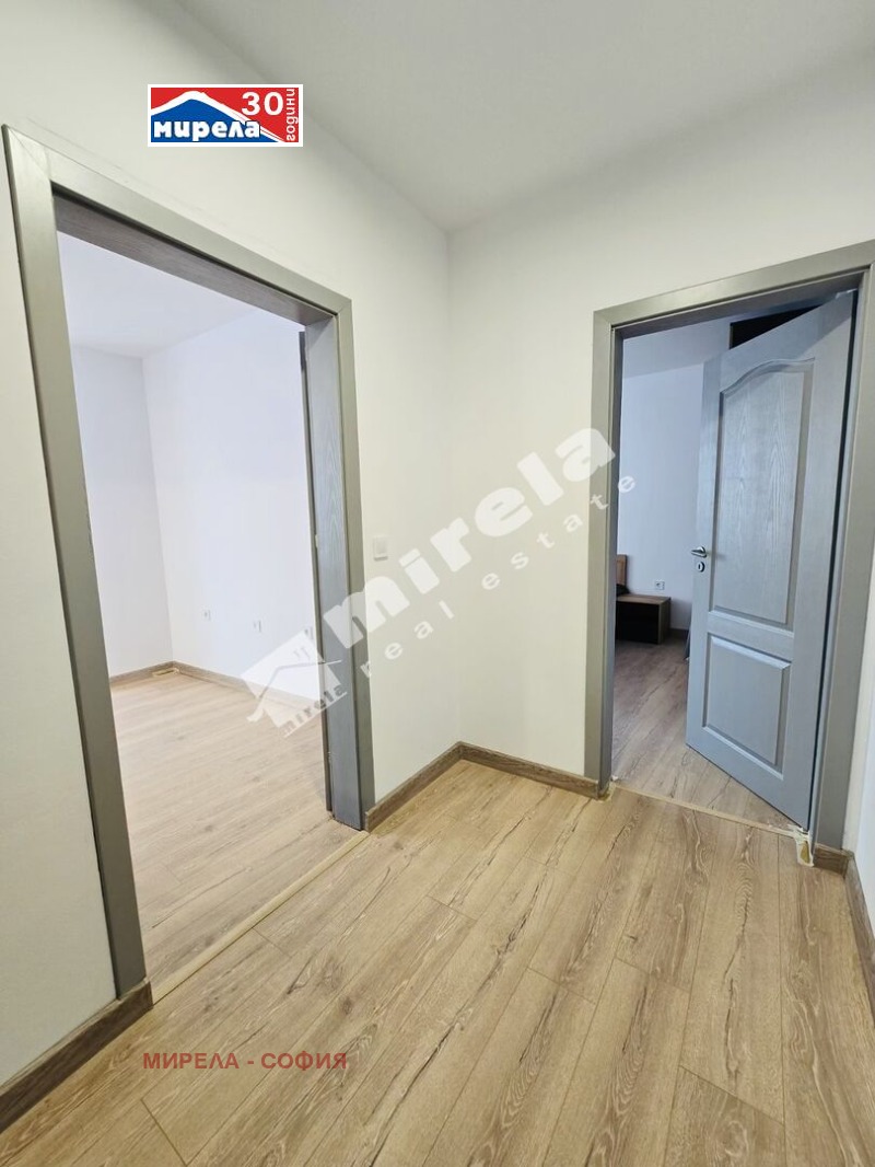 Продава  2-стаен град София , Гео Милев , 61 кв.м | 18527846 - изображение [14]