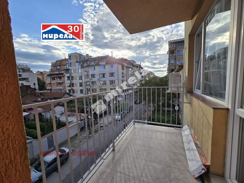 Продава  2-стаен град София , Гео Милев , 61 кв.м | 18527846 - изображение [10]