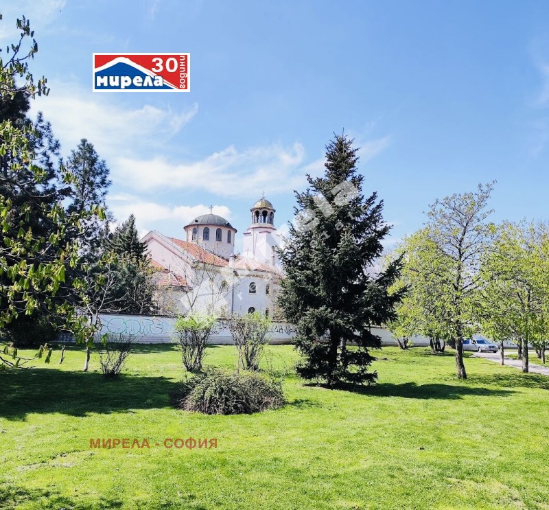 Продава  2-стаен град София , Гео Милев , 61 кв.м | 18527846 - изображение [15]