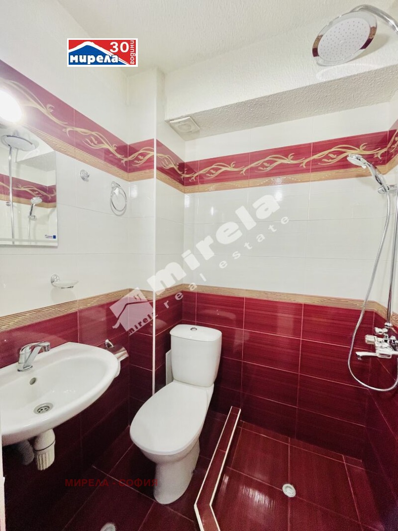 Продава  2-стаен град София , Гео Милев , 61 кв.м | 18527846 - изображение [9]