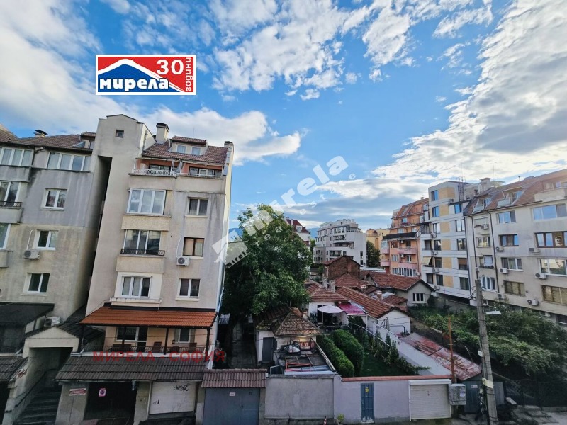 Продава  2-стаен град София , Гео Милев , 61 кв.м | 18527846 - изображение [11]