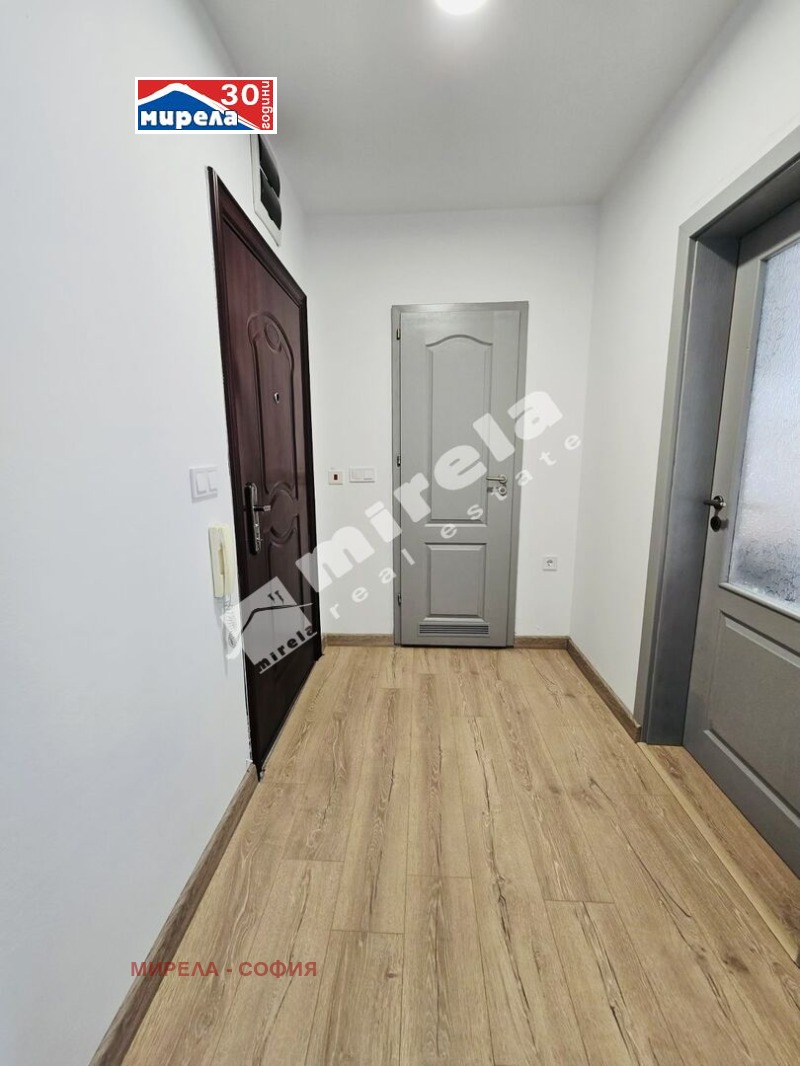 Продава  2-стаен град София , Гео Милев , 61 кв.м | 18527846 - изображение [12]