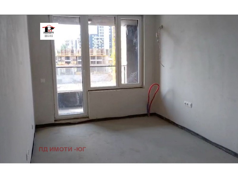 Till salu  1 sovrum Sofia , Banisjora , 71 kvm | 82977965 - bild [4]
