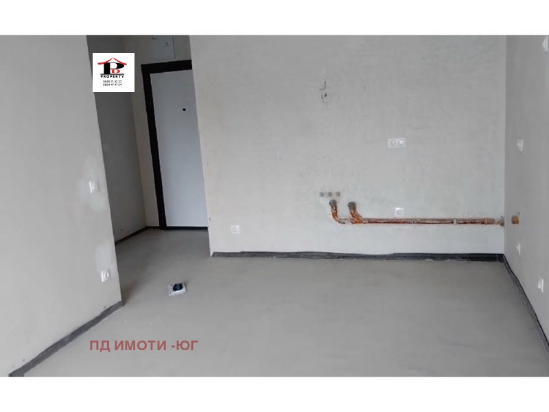 Till salu  1 sovrum Sofia , Banisjora , 71 kvm | 82977965 - bild [5]