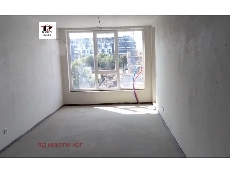 Till salu  1 sovrum Sofia , Banisjora , 71 kvm | 82977965 - bild [2]