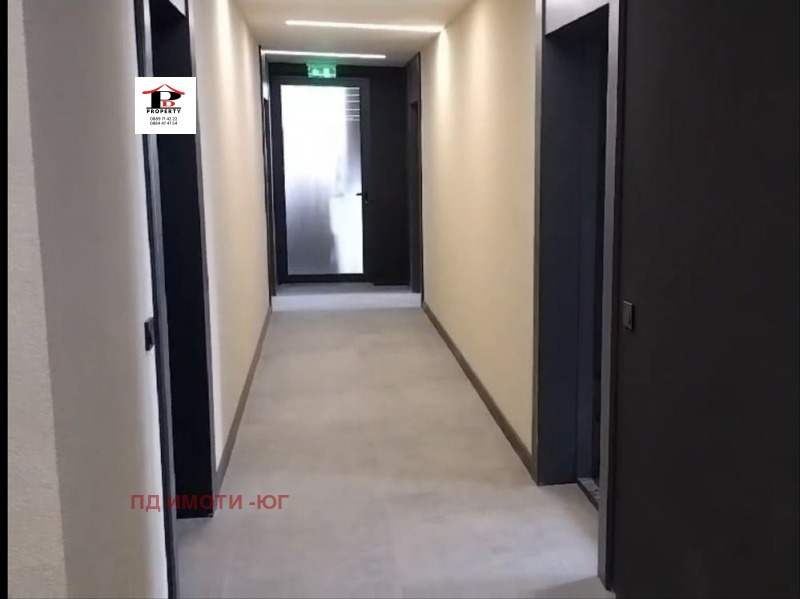 Till salu  1 sovrum Sofia , Banisjora , 71 kvm | 82977965 - bild [3]