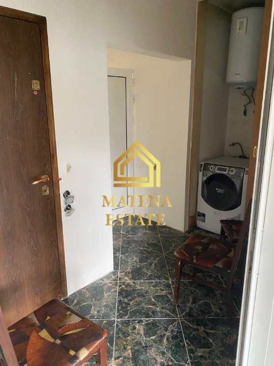 For Sale  1 bedroom Sofia , Vitosha , 90 sq.m | 65302595