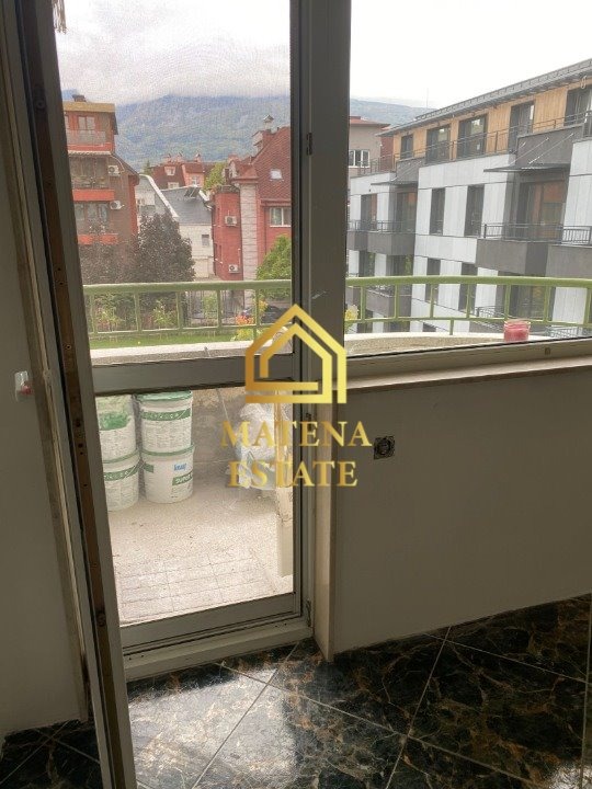 For Sale  1 bedroom Sofia , Vitosha , 90 sq.m | 65302595 - image [9]