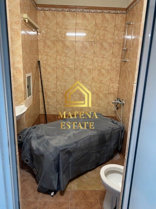 For Sale  1 bedroom Sofia , Vitosha , 90 sq.m | 65302595 - image [4]