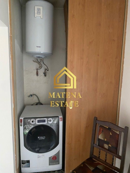 For Sale  1 bedroom Sofia , Vitosha , 90 sq.m | 65302595 - image [2]