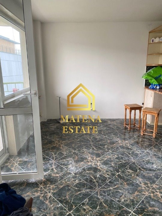 For Sale  1 bedroom Sofia , Vitosha , 90 sq.m | 65302595 - image [8]