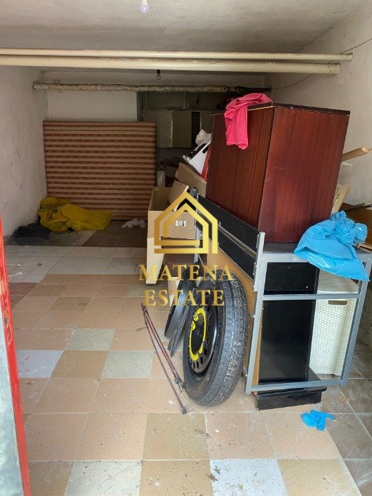 For Sale  1 bedroom Sofia , Vitosha , 90 sq.m | 65302595 - image [7]