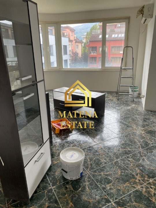For Sale  1 bedroom Sofia , Vitosha , 90 sq.m | 65302595 - image [10]