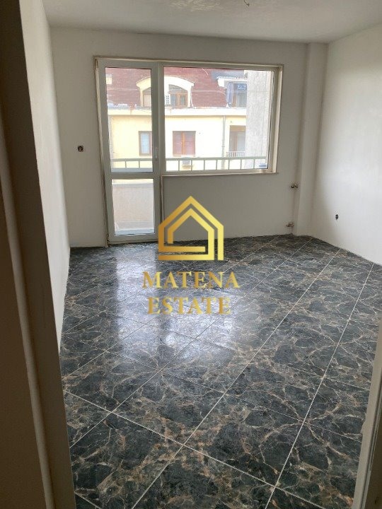 For Sale  1 bedroom Sofia , Vitosha , 90 sq.m | 65302595 - image [5]
