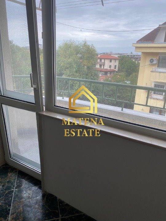 For Sale  1 bedroom Sofia , Vitosha , 90 sq.m | 65302595 - image [6]