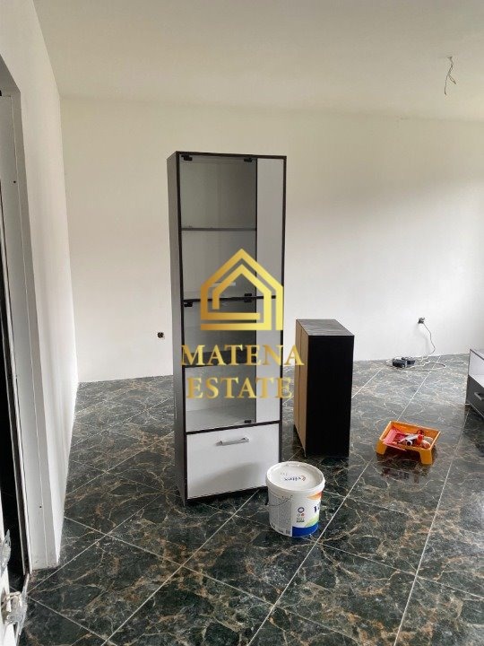 For Sale  1 bedroom Sofia , Vitosha , 90 sq.m | 65302595 - image [11]