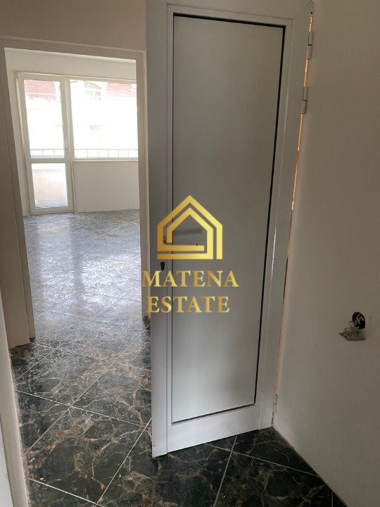 For Sale  1 bedroom Sofia , Vitosha , 90 sq.m | 65302595 - image [3]