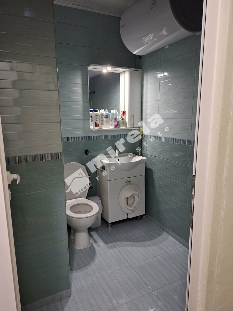 À venda  1 quarto Iambol , Zlaten rog , 66 m² | 80388814 - imagem [7]
