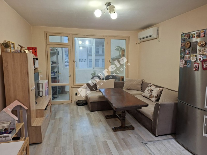 À venda  1 quarto Iambol , Zlaten rog , 66 m² | 80388814 - imagem [2]