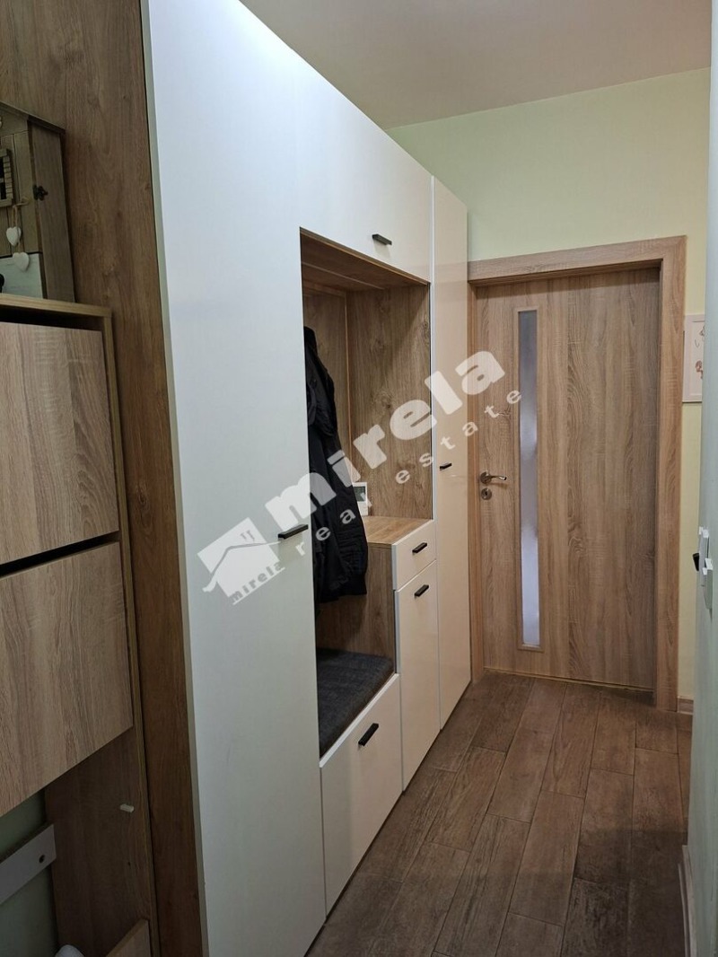 À venda  1 quarto Iambol , Zlaten rog , 66 m² | 80388814 - imagem [11]