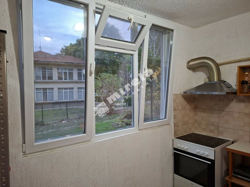 À venda  1 quarto Iambol , Zlaten rog , 66 m² | 80388814 - imagem [6]