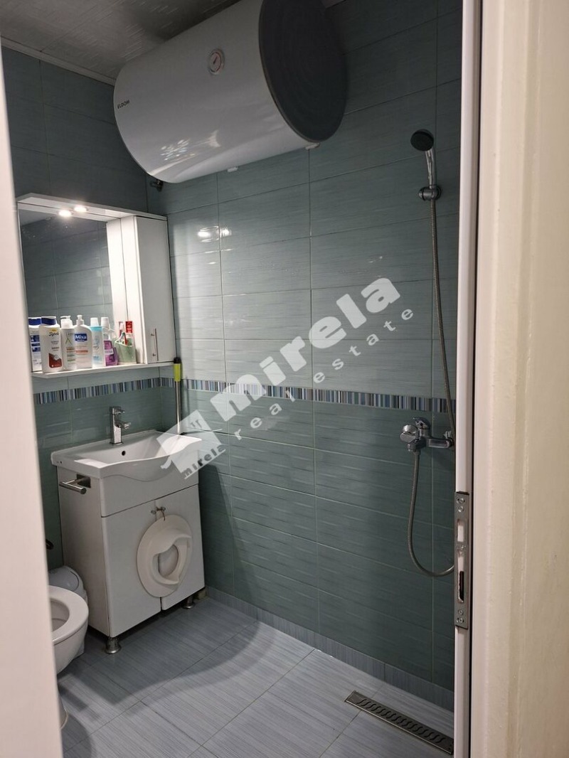 À venda  1 quarto Iambol , Zlaten rog , 66 m² | 80388814 - imagem [8]