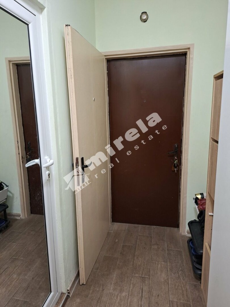 À venda  1 quarto Iambol , Zlaten rog , 66 m² | 80388814 - imagem [10]