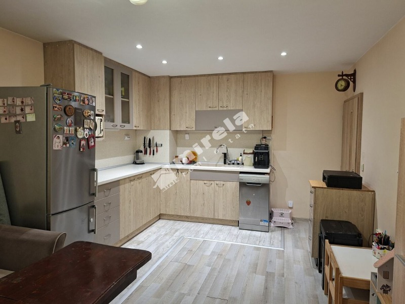 À venda  1 quarto Iambol , Zlaten rog , 66 m² | 80388814