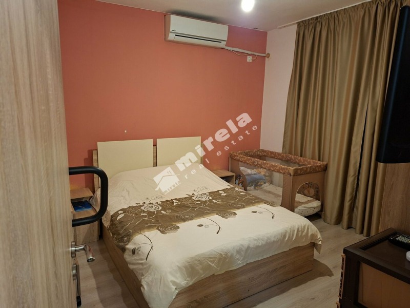 À venda  1 quarto Iambol , Zlaten rog , 66 m² | 80388814 - imagem [4]
