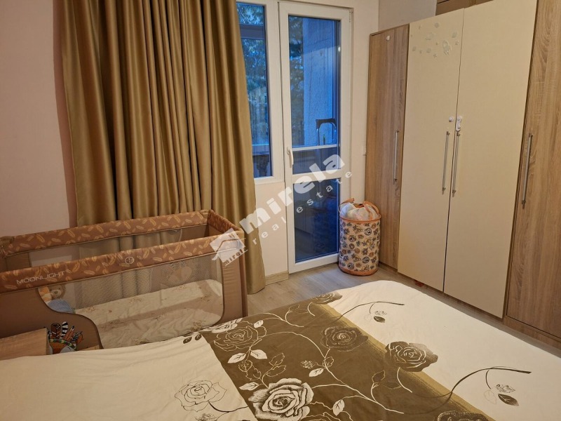 À venda  1 quarto Iambol , Zlaten rog , 66 m² | 80388814 - imagem [5]