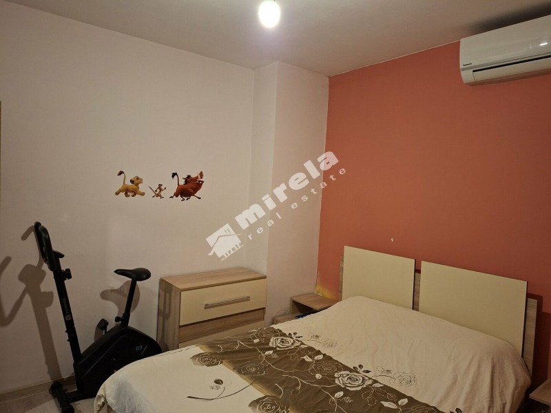 À venda  1 quarto Iambol , Zlaten rog , 66 m² | 80388814 - imagem [3]