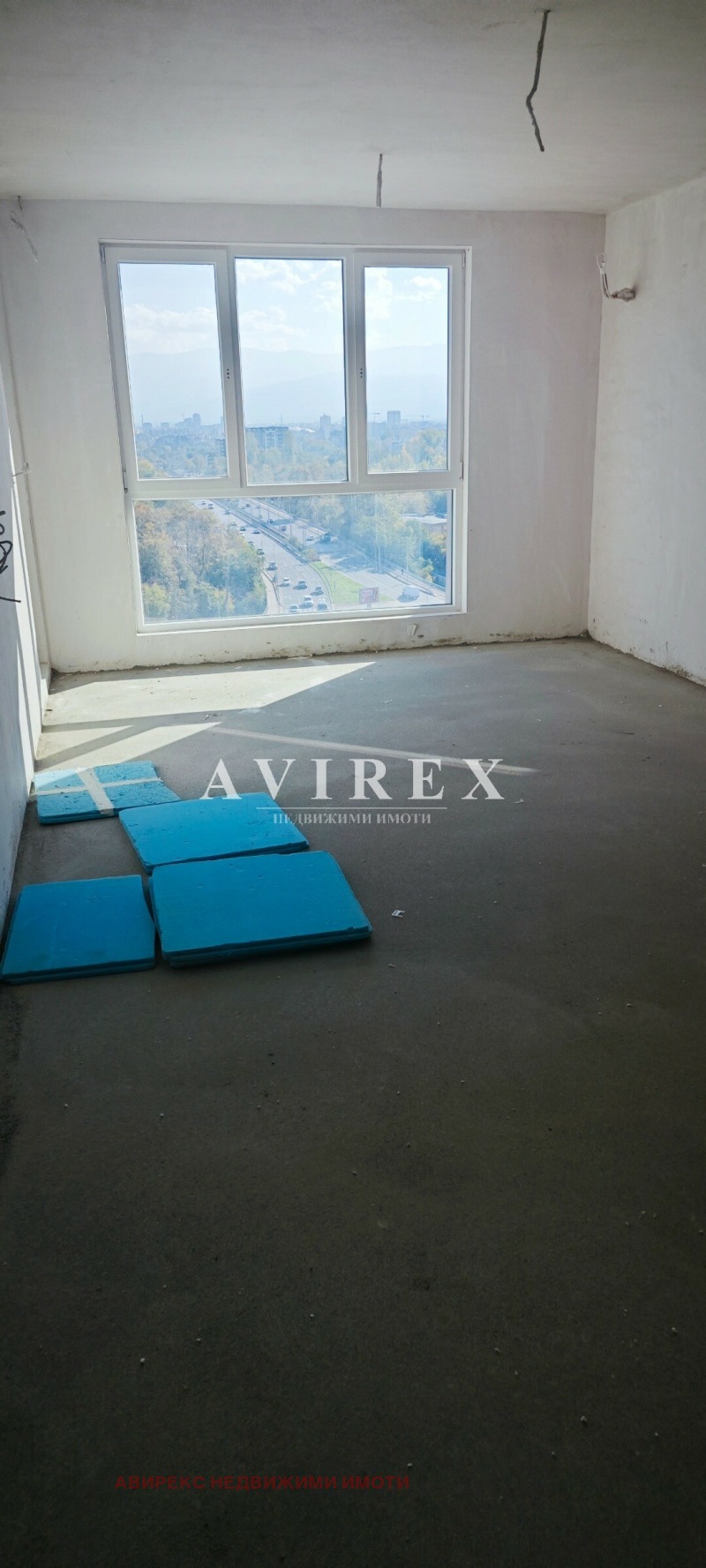 Продава 2-СТАЕН, гр. Пловдив, Гагарин