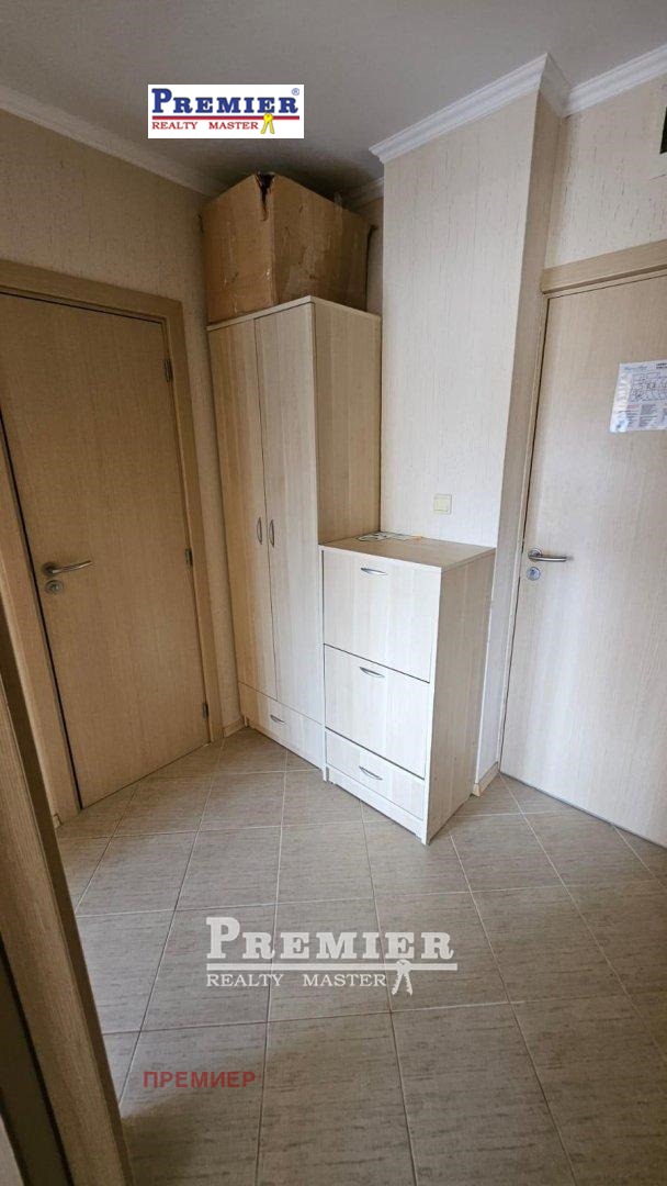 Продава 2-СТАЕН, гр. Царево, област Бургас, снимка 14 - Апартаменти - 54279954