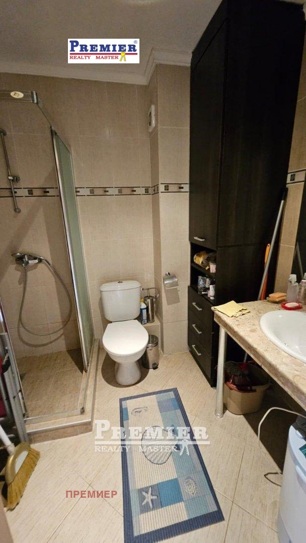 Продава 2-СТАЕН, гр. Царево, област Бургас, снимка 9 - Апартаменти - 54279954