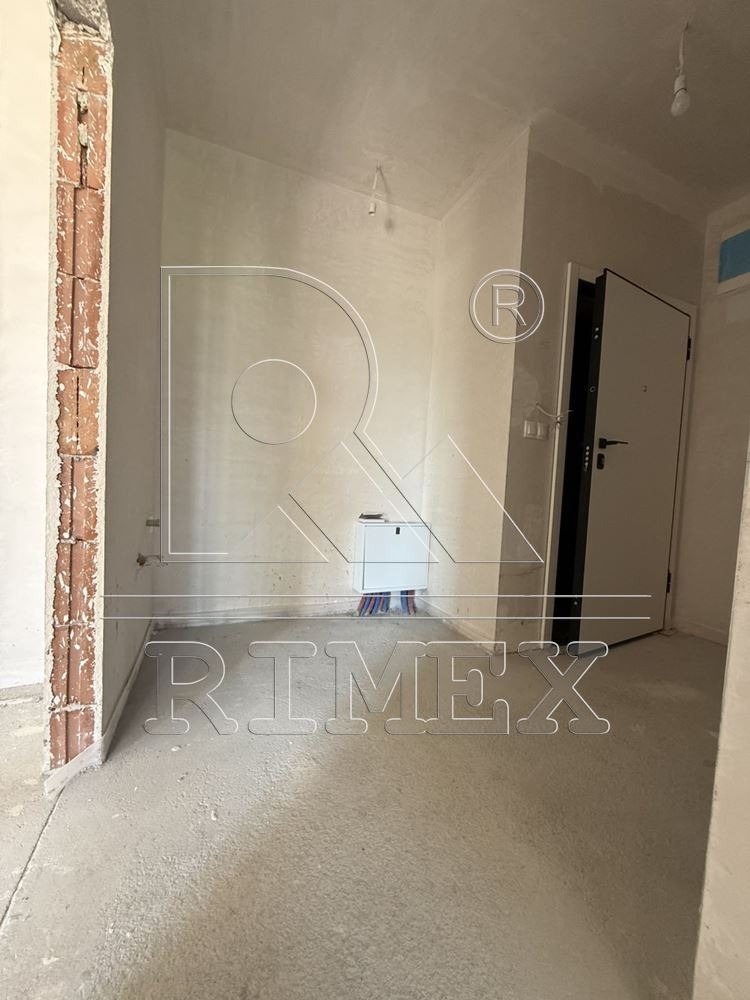 Продава 2-СТАЕН, гр. Пловдив, Тракия, снимка 7 - Апартаменти - 54325713