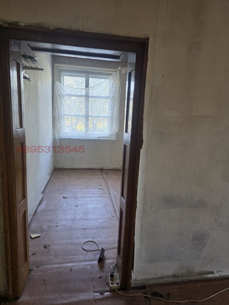 Продава 2-СТАЕН, гр. Асеновград, област Пловдив, снимка 3 - Апартаменти - 55790867