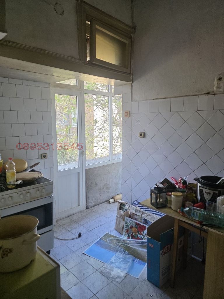 Продава 2-СТАЕН, гр. Асеновград, област Пловдив, снимка 4 - Апартаменти - 55790867