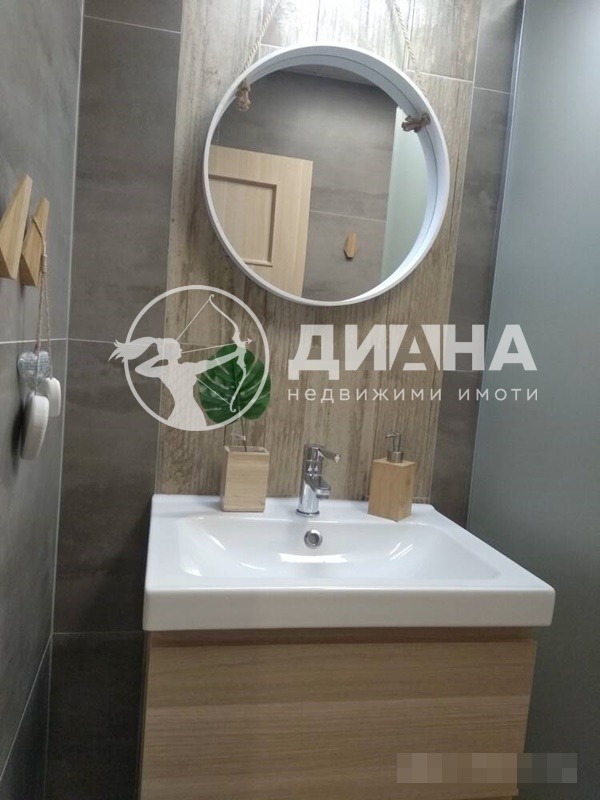 Продава 2-СТАЕН, гр. Пловдив, Кършияка, снимка 12 - Апартаменти - 56597034