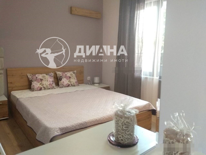 Продава 2-СТАЕН, гр. Пловдив, Кършияка, снимка 7 - Апартаменти - 56597034