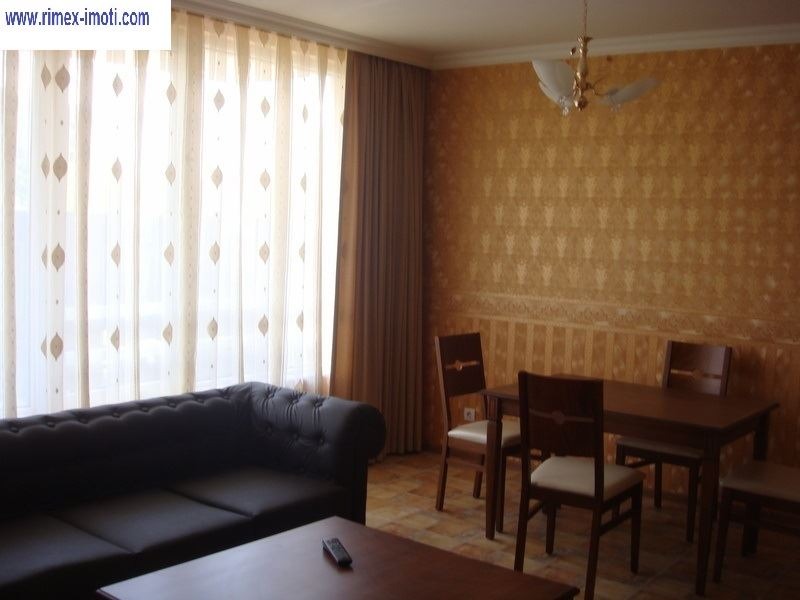 In vendita  2 camere da letto Plovdiv , Karshiiaka , 112 mq | 36046558 - Immagine [2]