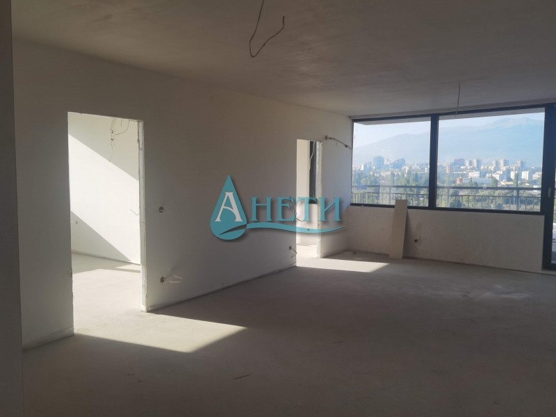 For Sale  2 bedroom Sofia , Druzhba 1 , 122 sq.m | 78028855 - image [3]