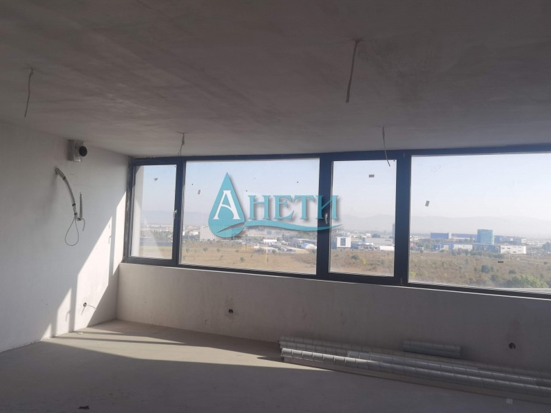 For Sale  2 bedroom Sofia , Druzhba 1 , 122 sq.m | 78028855 - image [2]