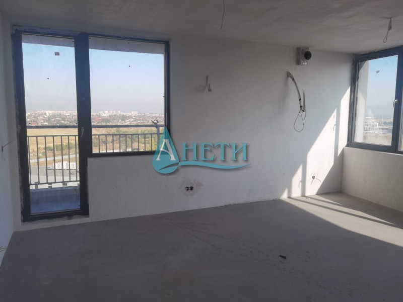 For Sale  2 bedroom Sofia , Druzhba 1 , 122 sq.m | 78028855